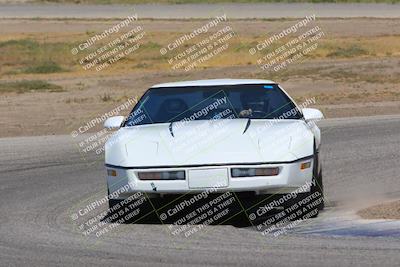 media/Jun-04-2022-CalClub SCCA (Sat) [[1984f7cb40]]/Group 4/Cotton Corners 1215pm/